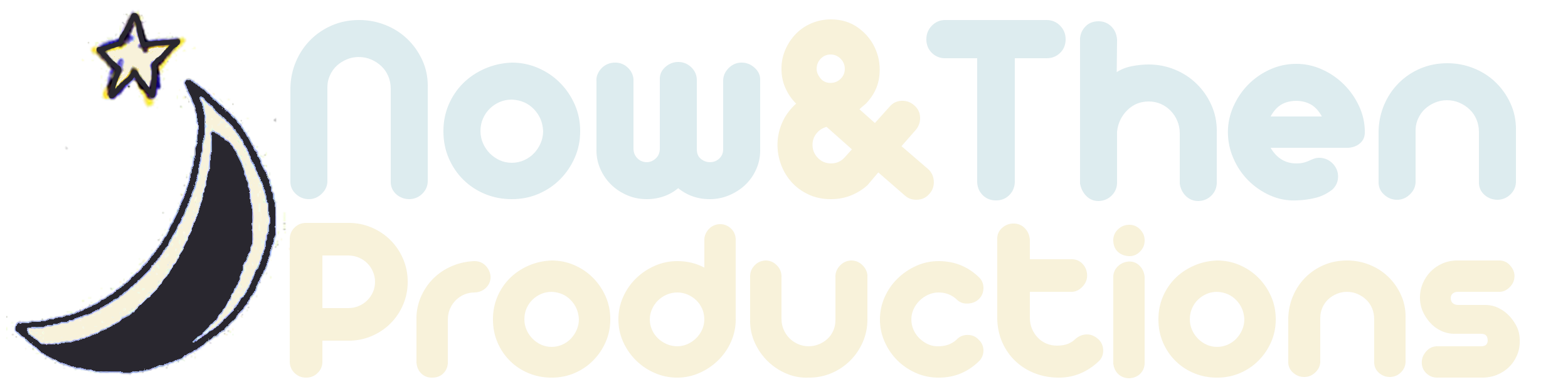 The Now and Then Production Company