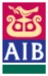 AIB