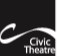 Civic Theatre