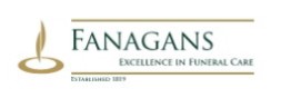 Fanagans