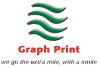 Graph Print