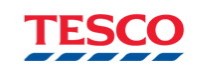 Tesco