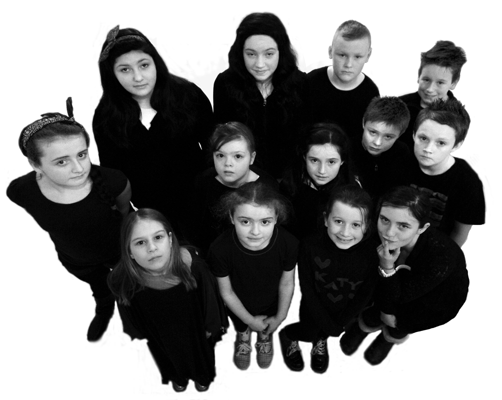 24.13-Childrens-Choir